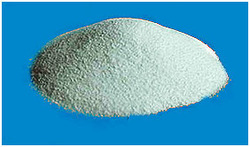 Manufacturers Exporters and Wholesale Suppliers of Sodium Propionate Kolkata West Bengal Sodium Propionate